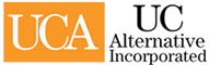 UCA Logo
